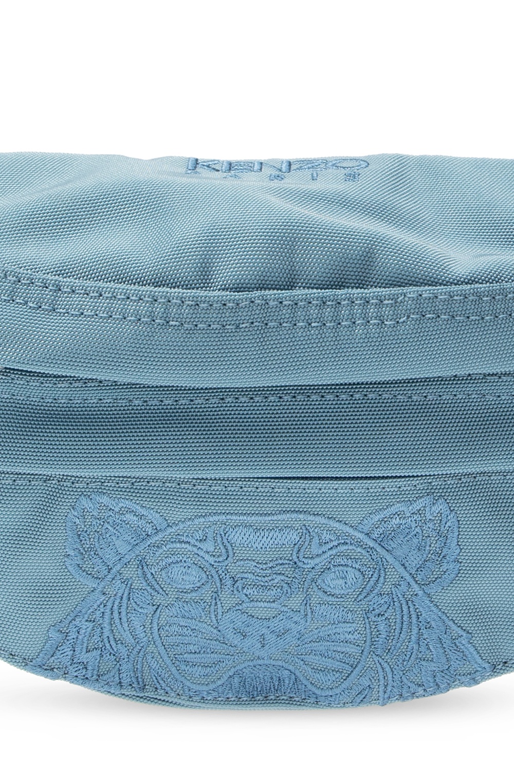 Kenzo Branded belt bag